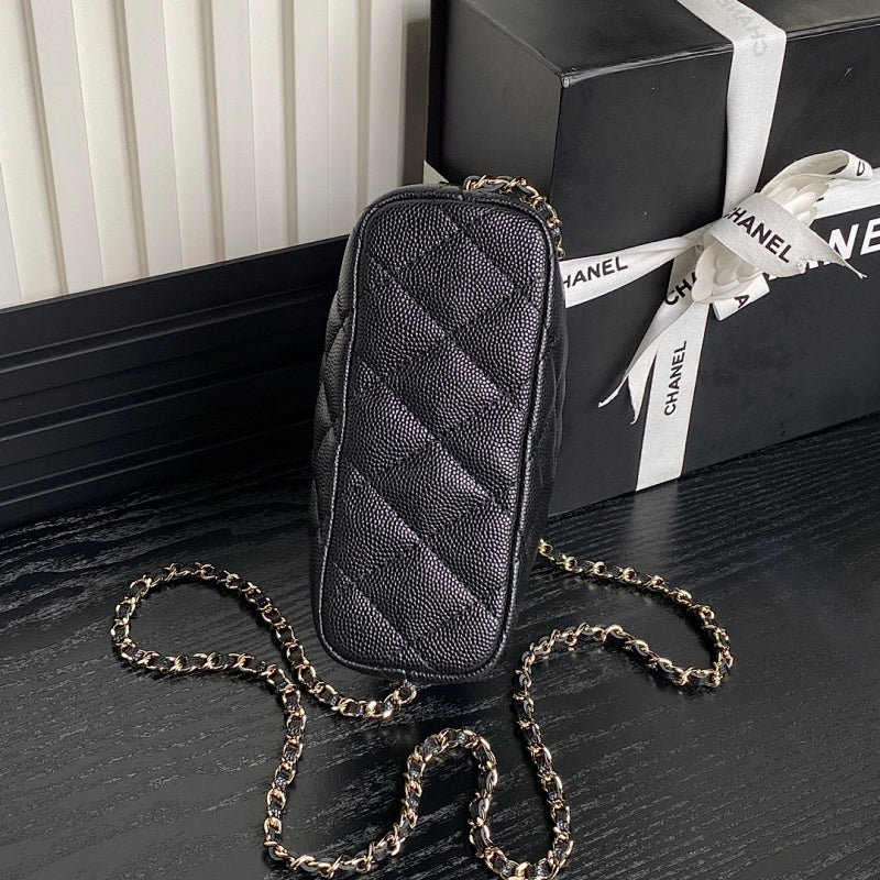 new-elite-designer-bags-nm9574