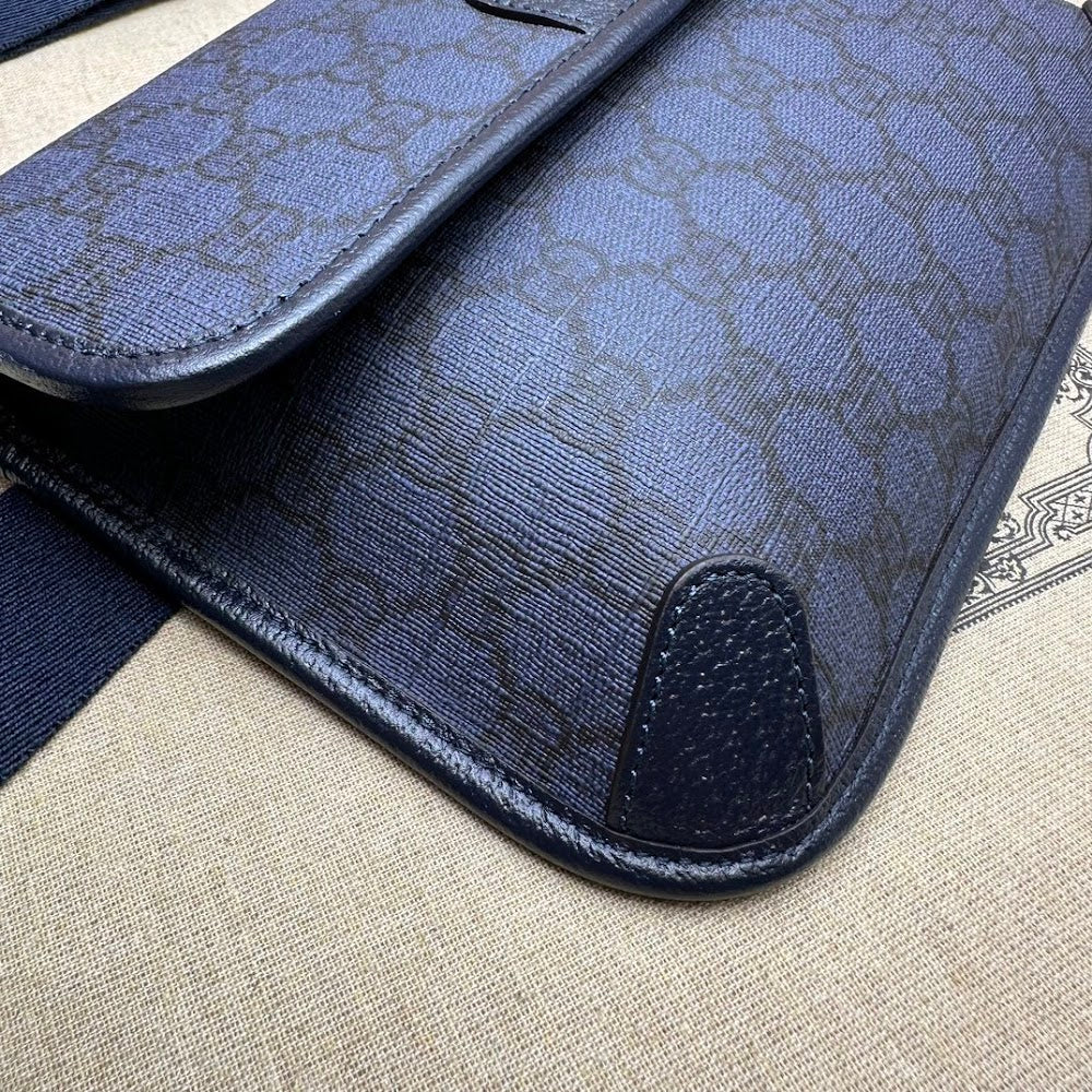 Dragons Bags Guccin Luxury Bag --94241