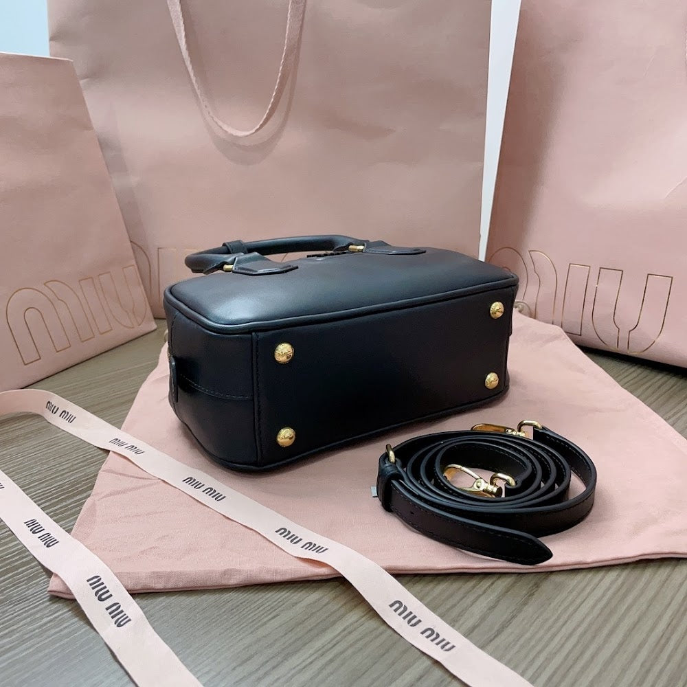 Dragons Bags Miun Miun Luxury Bag --123483