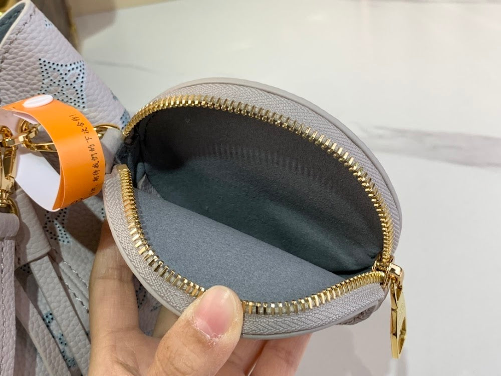 Dragons Bags ln Luxury Bag --62499