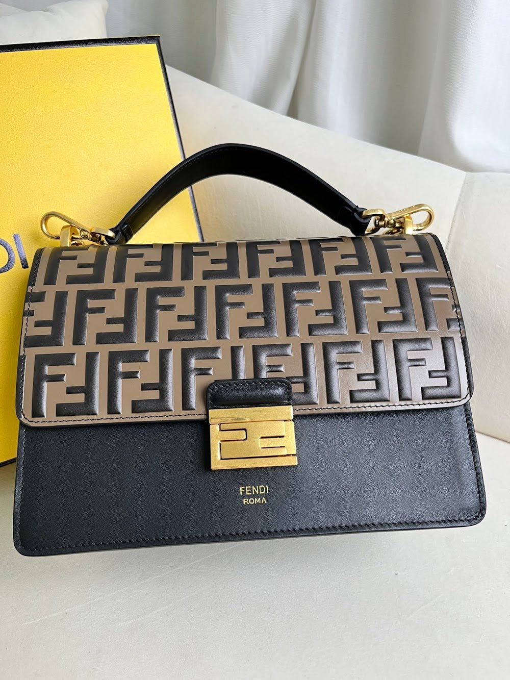 new-elite-designer-bags-nm15736