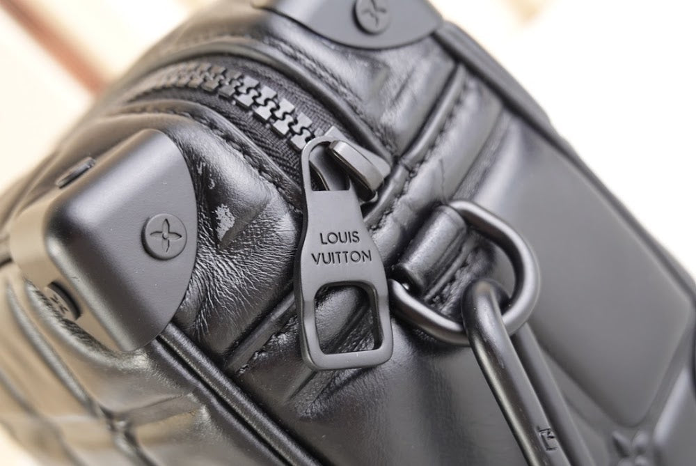 Dragons Bags ln Luxury Bag --67833