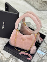new-designer-premium-bags-nm1876