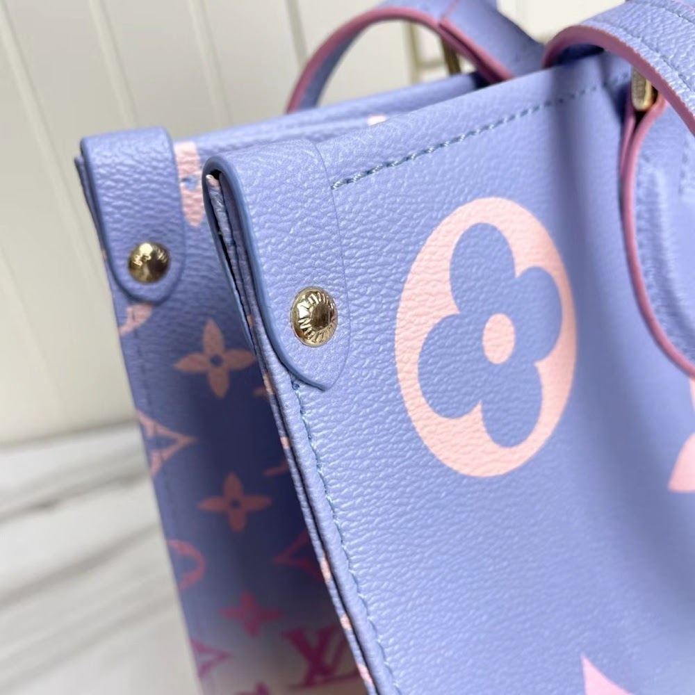 Dragons Bags ln Luxury Bag --78503