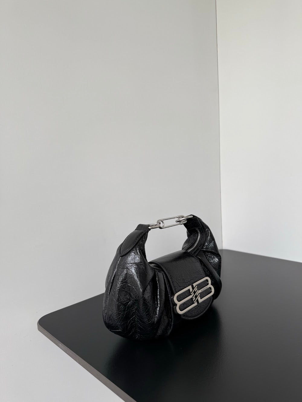 Dragons Bags Balenciaga Luxury Bag --111638