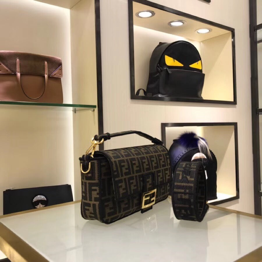 new-designer-premium-bags-nm15148