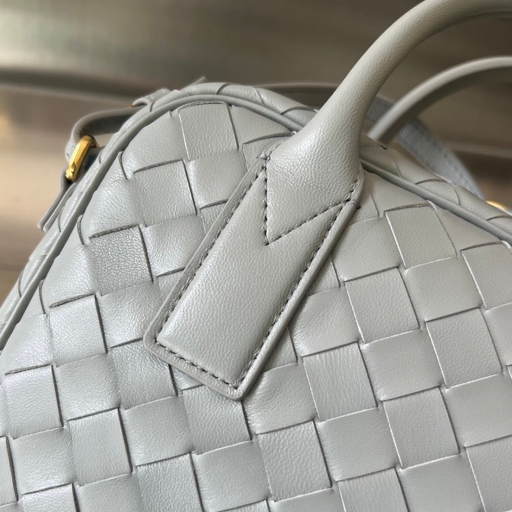 Dragons Bags Bottegan Luxury Bag --90664