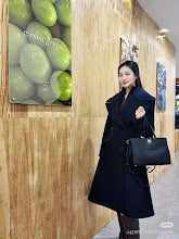 new-designer-premium-bags-nm5860