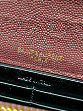 new-elite-designer-bags-nm3755