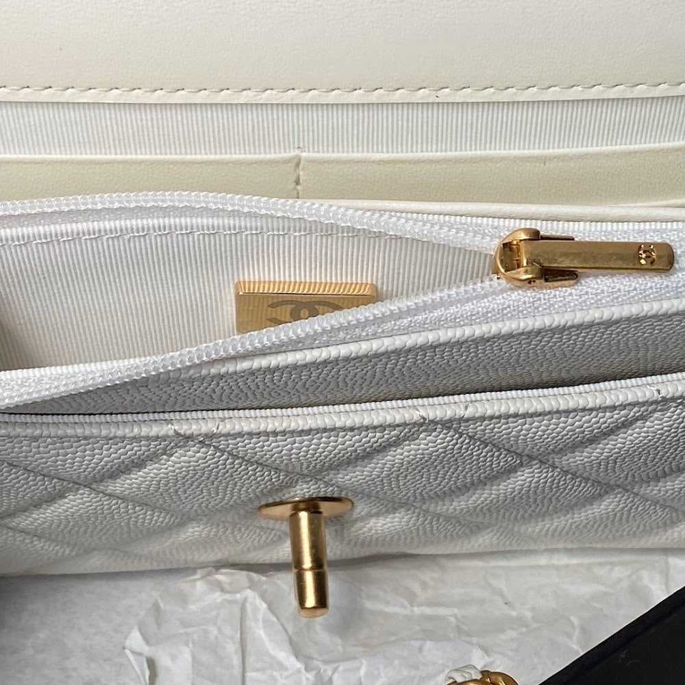 new-elite-designer-bags-nm10200
