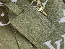 new-luxury-designer-bags-nm4514