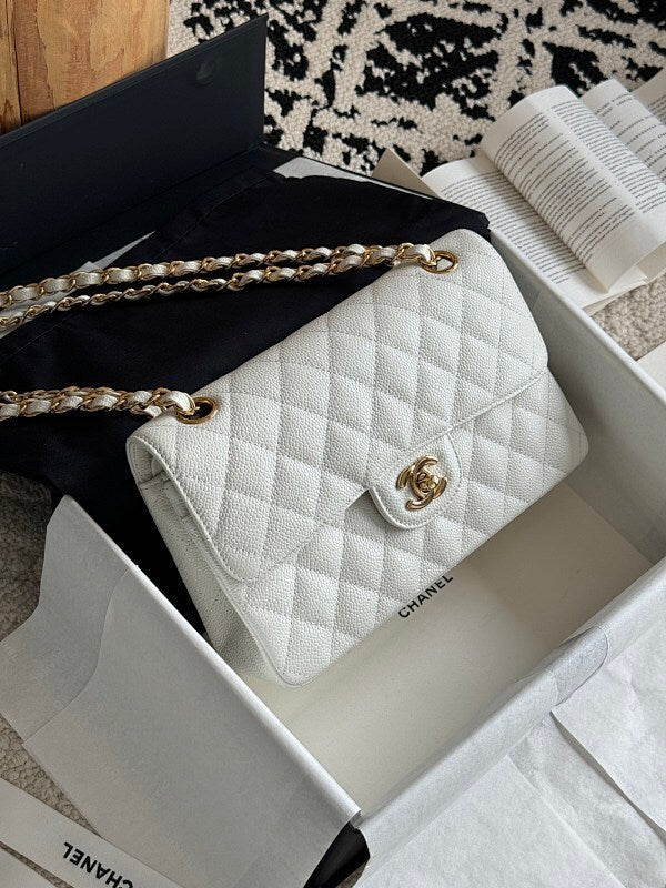 new-elite-designer-bags-nm9846