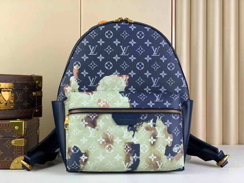 Dragons Bags ln Luxury Bag --56933
