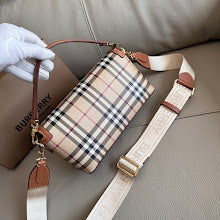 new-designer-premium-bags-nm5574