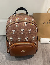 new-elite-designer-bags-nm6277