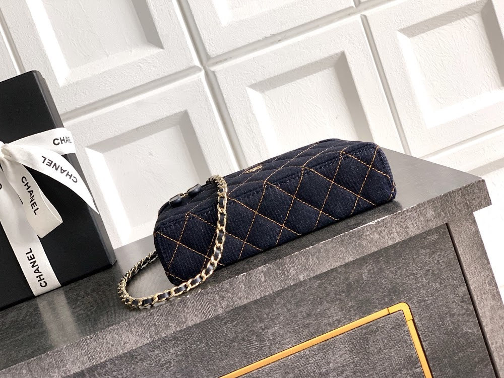 Dragons BagsCHn Luxury Bag --114000