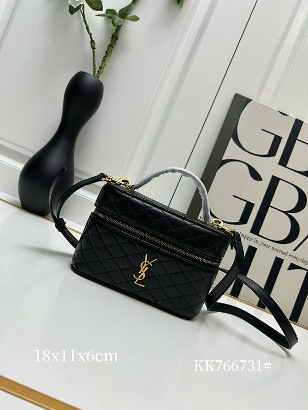 Dragons Bags ysn Luxury Bag --71975