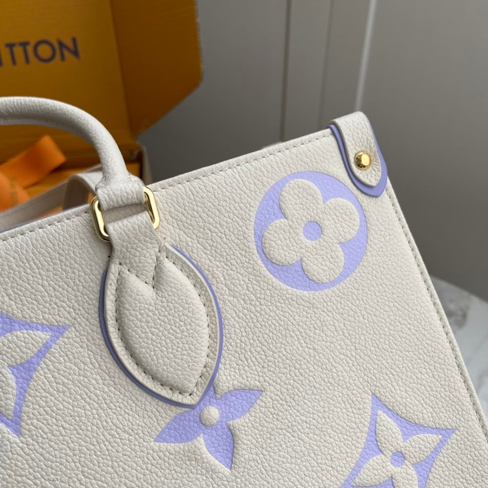 Dragons Bags LVn Luxury Bag --79915