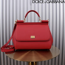 new-elite-designer-bags-nm7010