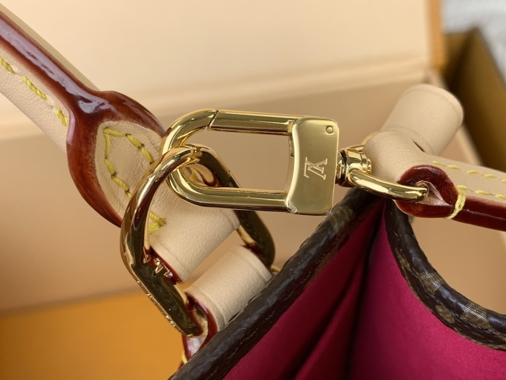 Dragons Bags ln Luxury Bag --69471