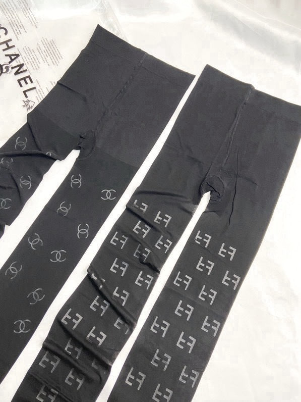 Dragons Bags Premium Luxury Socks --98486