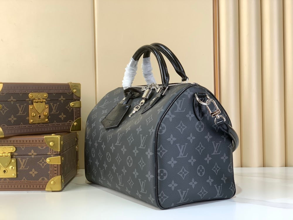 Dragons Bags ln Luxury Bag --97617