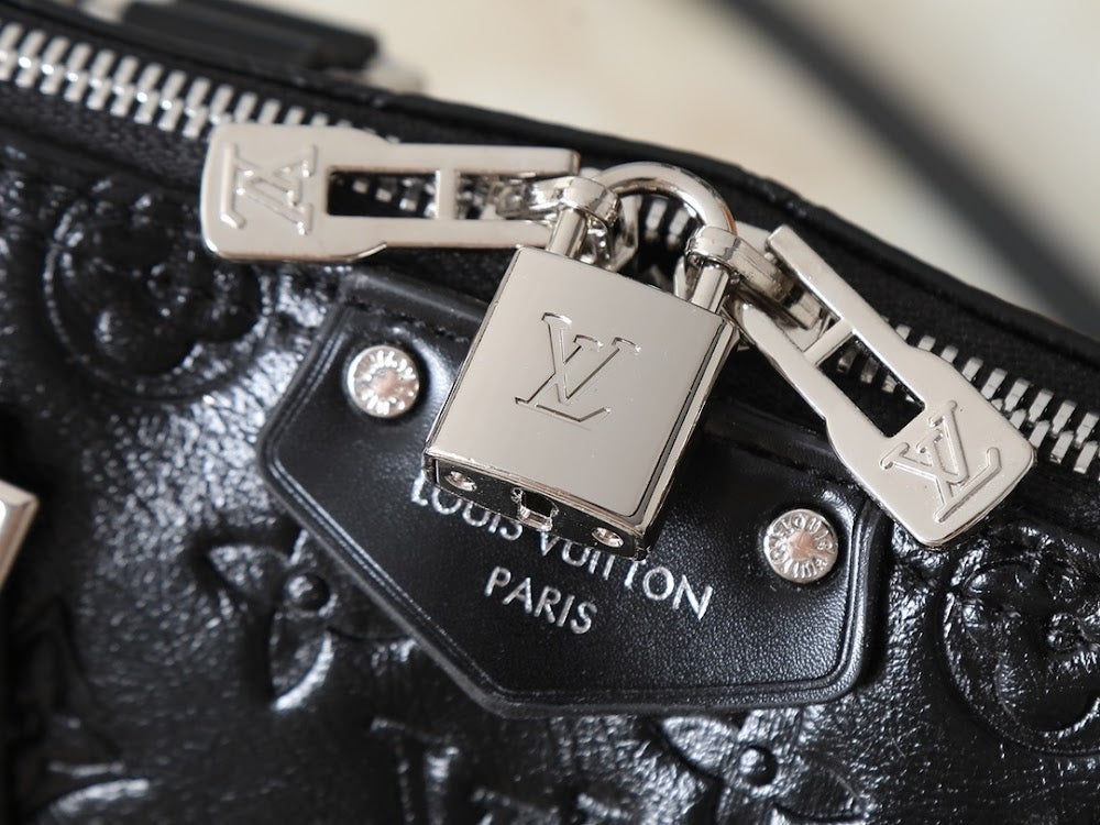 Dragons Bags ln Luxury Bag --77706