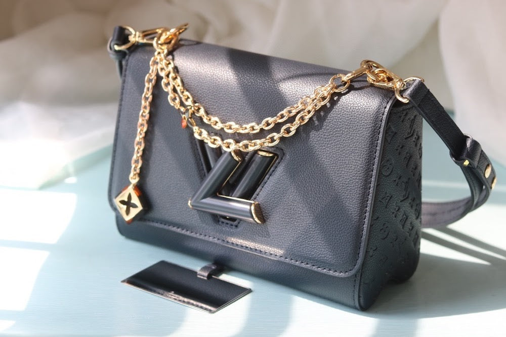 Dragons Bags ln Luxury Bag --77208