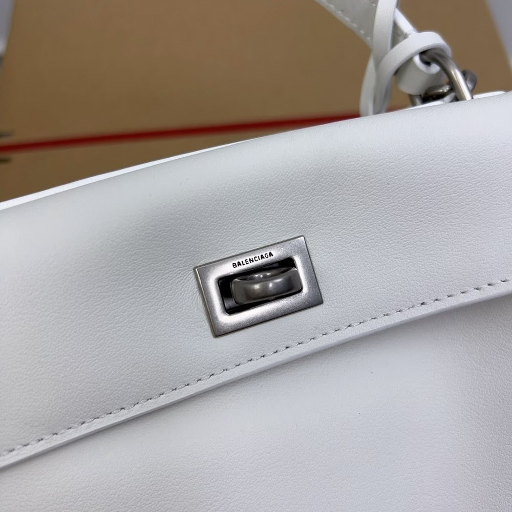 Dragons Bags Balenciaga Luxury Bag --111006