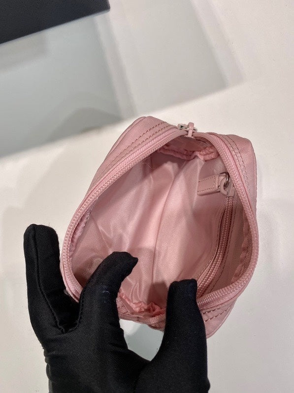 Dragons Bags Prada Luxury Bag --54639