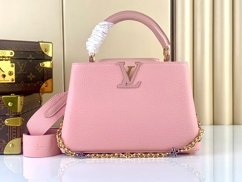 Dragons Bags ln Luxury Bag --60660