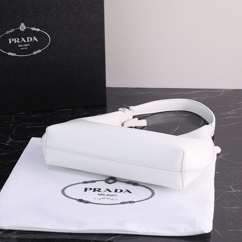 Dragons Bags pradn Luxury Bag --74096