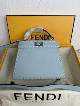 new-elite-designer-bags-nm7856
