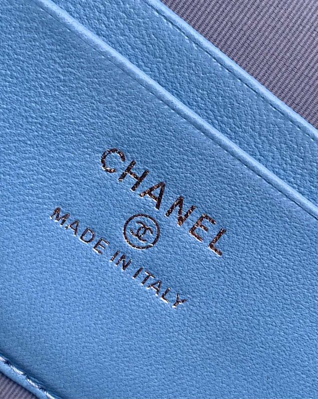 new-designer-premium-bags-nm9761