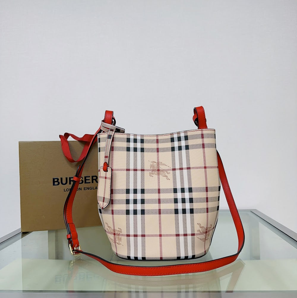 Dragons Bags Burberryn Luxury Bag --92398