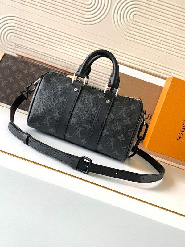 Dragons Bags ln Luxury Bag --70946