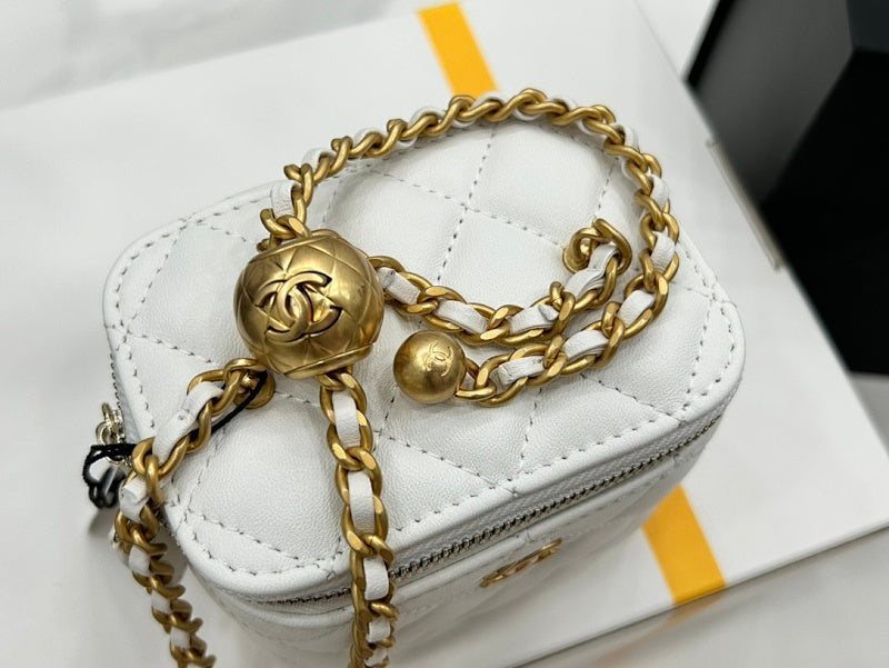 new-luxury-designer-bags-nm9303