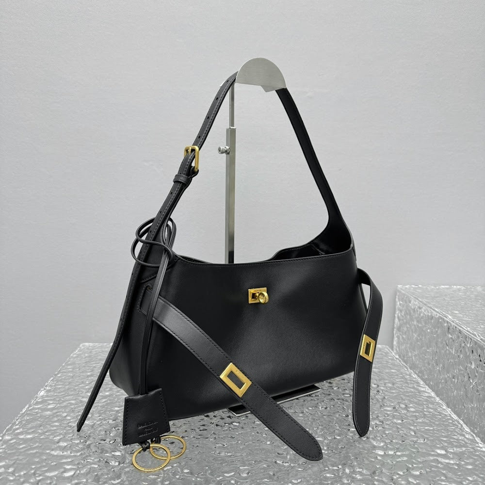 Dragons Bags Balenciaga Luxury Bag --110876