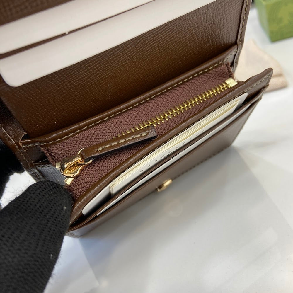 Dragons Bags Guccin Luxury Bag --94576