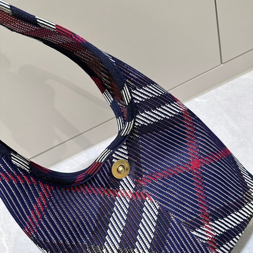 Dragons Bags Burberryn Luxury Bag --91769