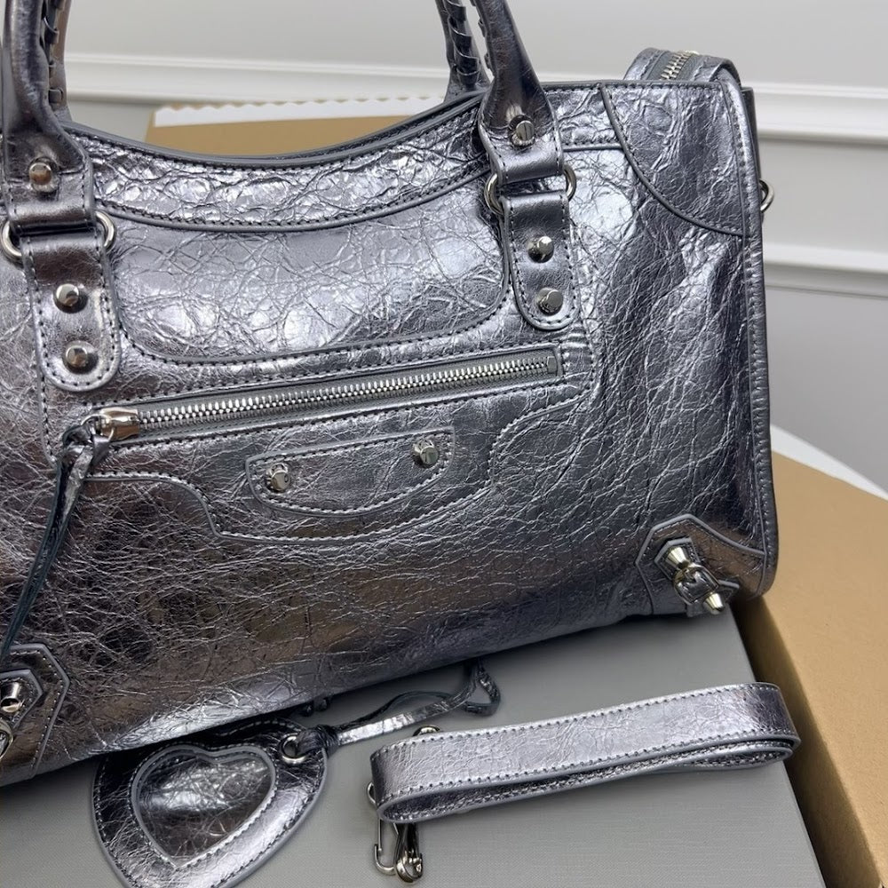Dragons Bags Balenciaga Luxury Bag --110690