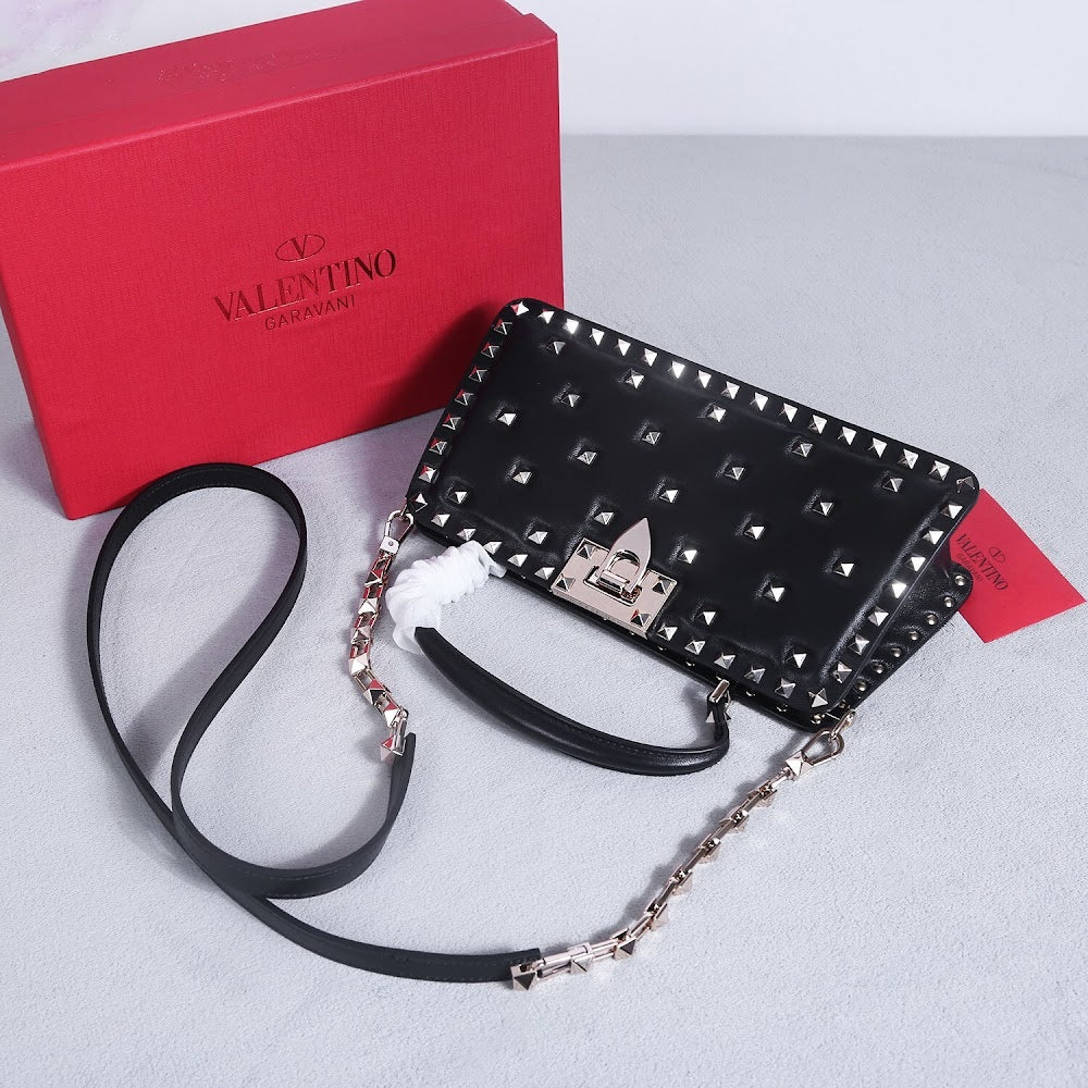 Dragons Bags valentine Luxury Bag --72839
