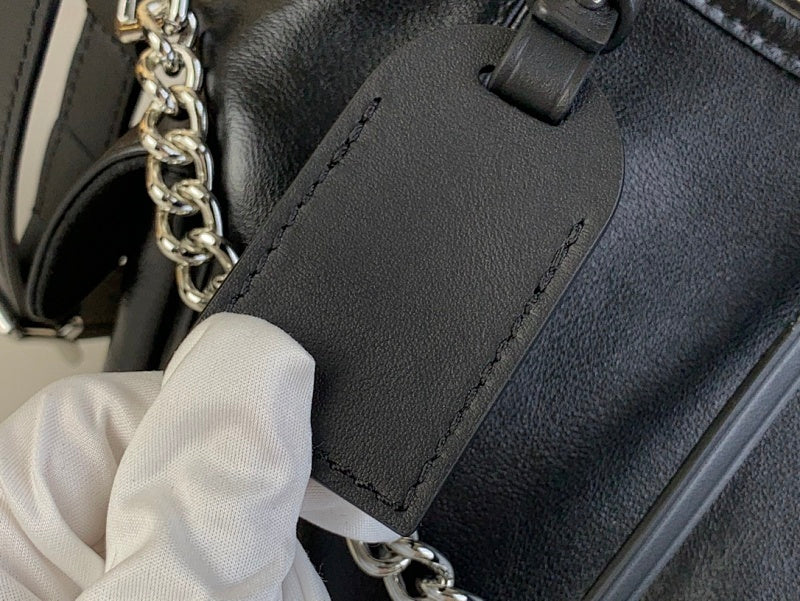 Dragons Bags ln Luxury Bag --62409