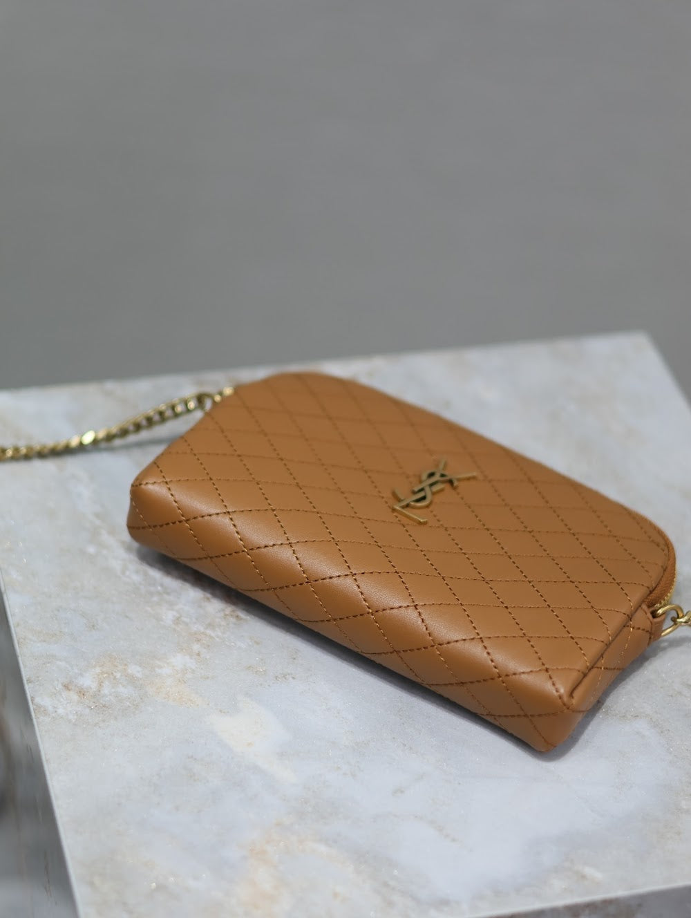 Dragons Bags YSLn Luxury Bag --119124