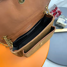 new-elite-designer-bags-nm3361