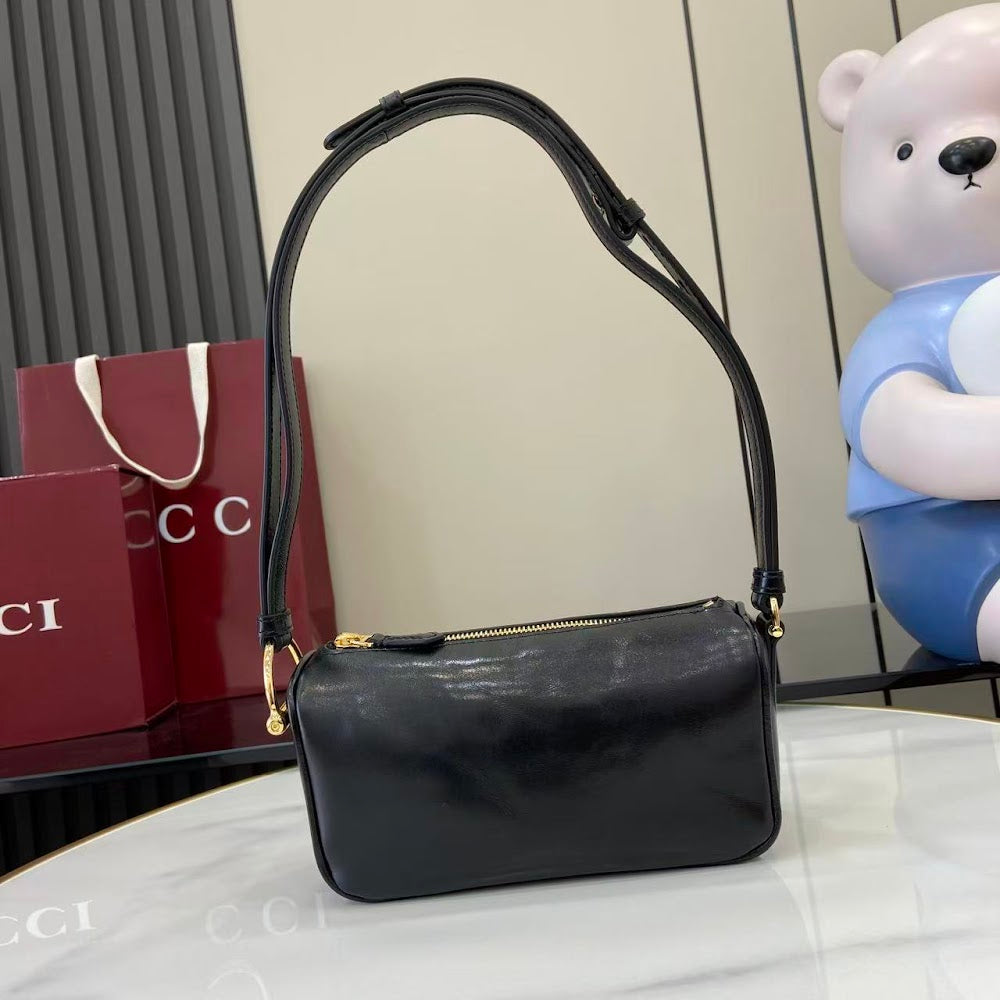 Dragons Bags Guccin Luxury Bag --95262