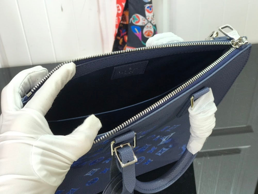 Dragons Bags ln Luxury Bag --59863
