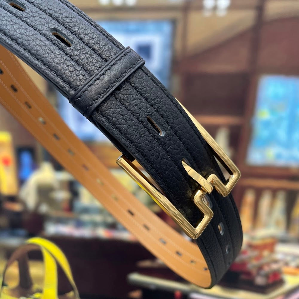 Dragons Bags Hermesn Luxury Belt --108698