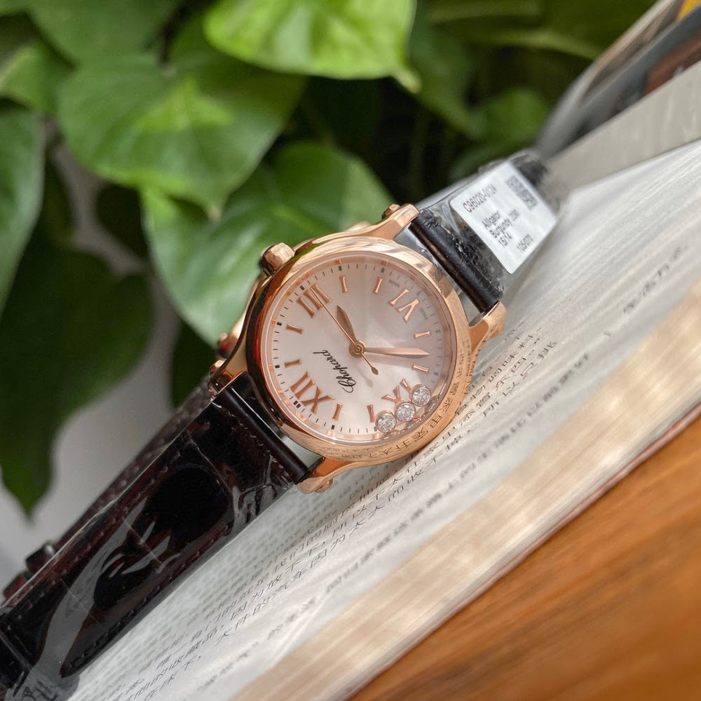 Dragons Bags Luxury Designer Watch --103375