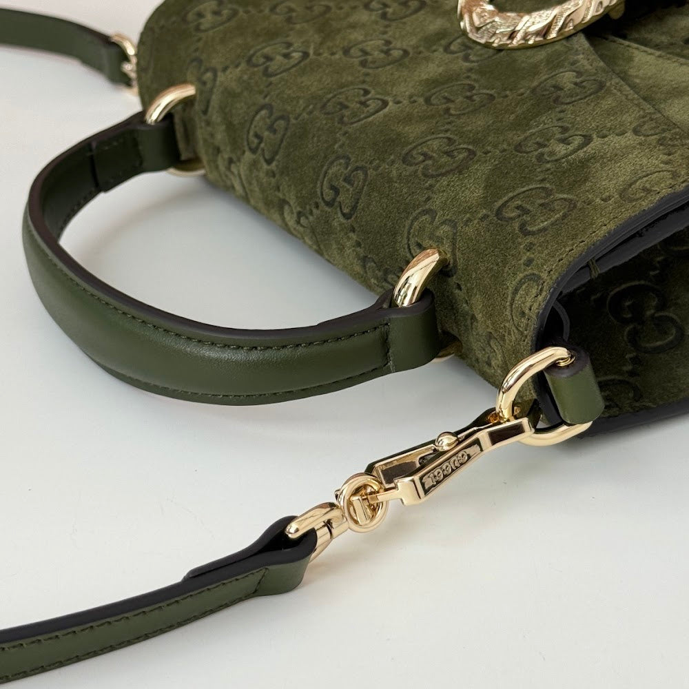 Dragons Bags Guccin Luxury Bag --94196